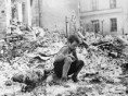 /album/fotogaleria-segunda-guerra-mundial/ruinas-jpg/