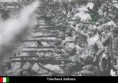 /album/fotogaleria-segunda-guerra-mundial/italianos33-jpg/
