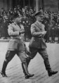 /album/fotogaleria-segunda-guerra-mundial/mussolini-a-hitler-berlin-1937-jpg/