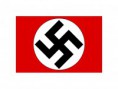 /album/fotogaleria-segunda-guerra-mundial/pre-swastika-jpg-274898881-jpg/