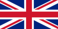 /album/fotogaleria-segunda-guerra-mundial/bandera-del-reino-unideo-de-gran-bretana-e-irlanda-del-norte-png/