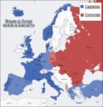 /album/mapas/guerrafria-mapa-jpg1/