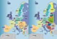 /album/mapas/antes-y-despues-de-la-primera-guerra-what-jpeg-jpg1/