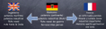 /album/mapas/captura-de-pantalla-2012-01-14-a-las-22-22-20-png2/