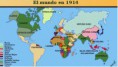 /album/mapas/mapa-1914-jpg/
