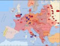 /album/mapas/segunda-guerra-movimiento-power-point-jpg1/